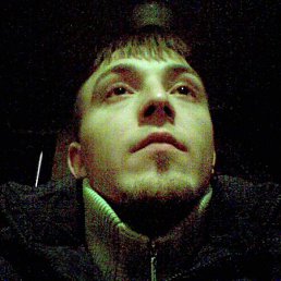 Даниил, Луганск