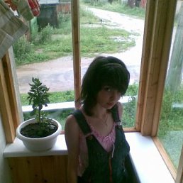 Татьянка, Санкт-Петербург