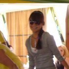 Наталья, Москва