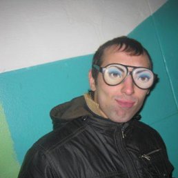 Вован, Москва