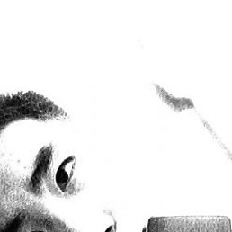 Руслан, Москва