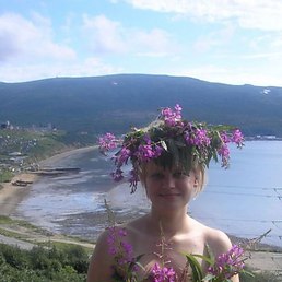 Валерия, Москва