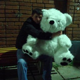 1, Санкт-Петербург