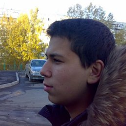 Анндрюха, Киев