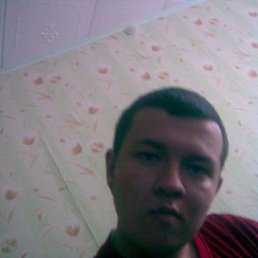 Александр, Москва