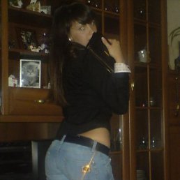 Татьяна, Москва