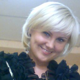 Янинка, Санкт-Петербург