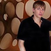 Tntoss, Киев