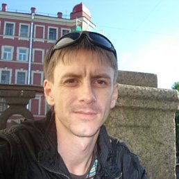 Вент, Москва