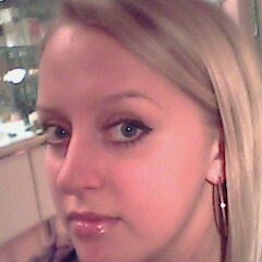 Майя, Санкт-Петербург