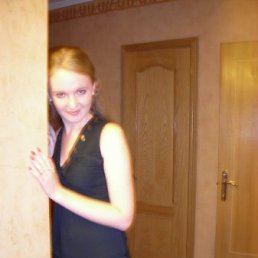 Марина, Москва