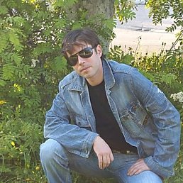 Плюф, Санкт-Петербург