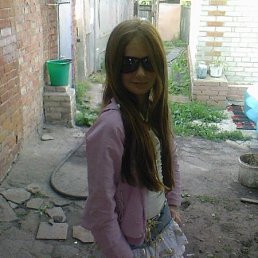 Алексей, Москва