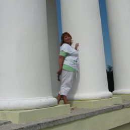 Марина, Москва