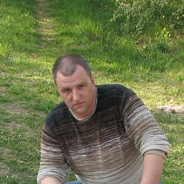 Владимир, Москва