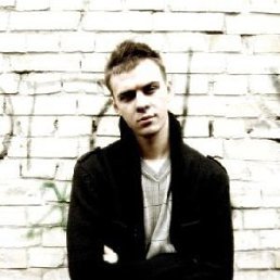 Алексей, Нижневартовск