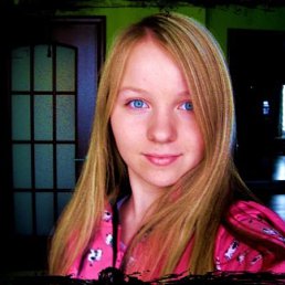 Elizabet, Москва