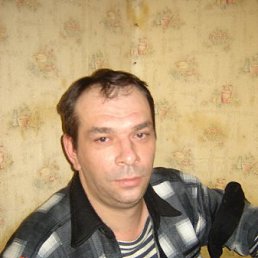Саша, Киев