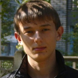 Александр, Москва