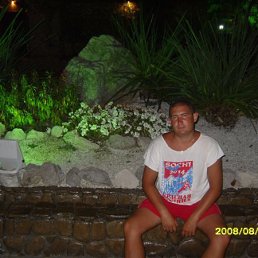 Бехерман, Киев