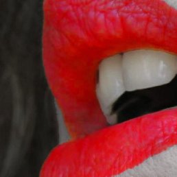 Наталья, Москва