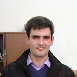 Денис, Москва