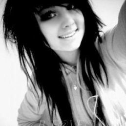 Толик, Москва