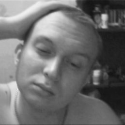 Алексей, Москва