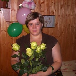 Санечка, Одесса