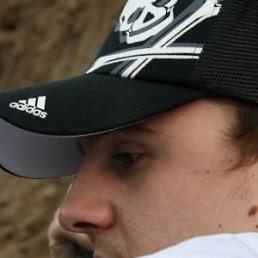 Геннадий, Москва