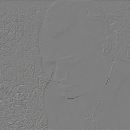 Колян, Москва