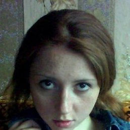 Intense-soul, Санкт-Петербург