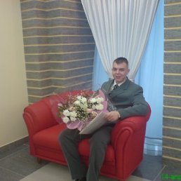 Николай, Москва