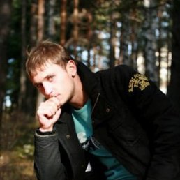 Анька, Санкт-Петербург