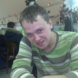 Марсель, Москва