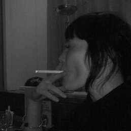 Ленусик, Москва