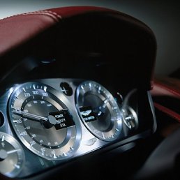 Санек, Москва