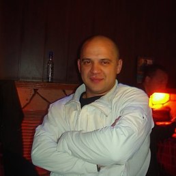 Дмитрий, Ярославль
