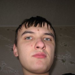 Саша, Санкт-Петербург