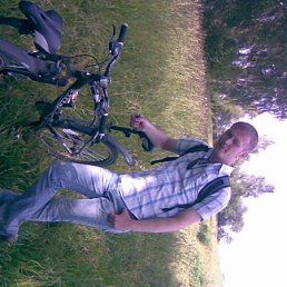 Alex310101, Москва