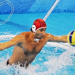 Владимр, Москва