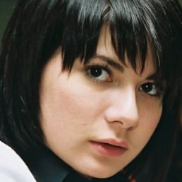 Манечка, Ковров