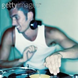 Константин, Москва