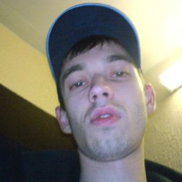 Алексей, Углегорск