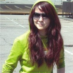 Наталья, Москва