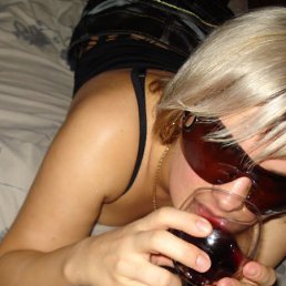 Катенька, Москва