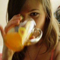 Александра, Москва