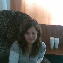 Лика, Москва