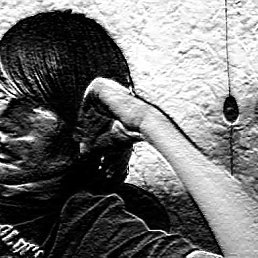 Проф, Новоселенгинск