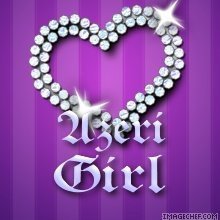 Евгений, Москва